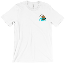 theangrygamer94 T-Shirts