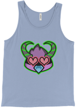 shannonbruce Tank Top