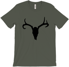 ubsesd T-Shirts