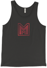 thamacmonster Tank Top
