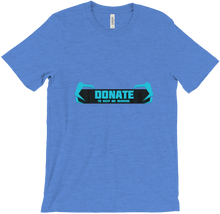 Donation! (Limited Edition)