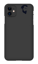 lumy8388 iPhone Phone Cases