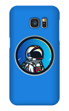 Jakestar_ Samsung Phone Cases
