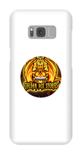 Guldan Samsung Phone Cases