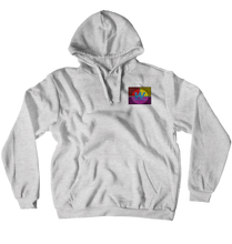 itswig7878 Hoodies (No-Zip/Pullover)
