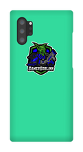 Gamer Goblinn Samsung Phone Cases
