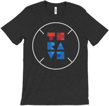 thrav3 T-Shirts