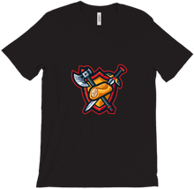 the_cannoli T-Shirts