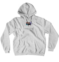 selamitevi Hoodies (No-Zip/Pullover)