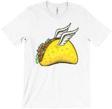 Taco T-Shirt
