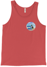 antalgame Tank Top