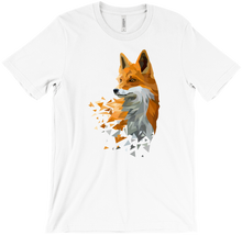Abstract Apparel: The Trickster