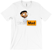 OG Hoesmad T-Shirts