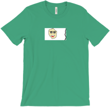 sylarj25d T-Shirts
