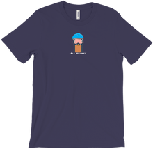 se-4129076 T-Shirts