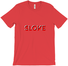 slovenixx T-Shirts