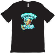 phantomlimbgamer T-Shirts