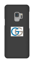 gavinsgamingchannel Samsung Phone Cases