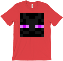 T-Shirt mit Logo