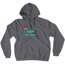 saft_dust cup hoodie vers 1