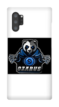oz4rus Samsung Phone Cases