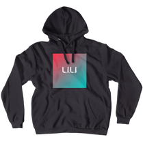 L.I.L.I Special Edition Hoodie