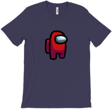 eusooooou T-Shirts