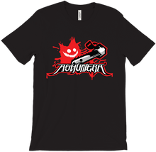 Ashunera T-Shirt