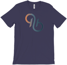Obsolescence Logo Shirt