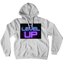 kingcaron Hoodies (No-Zip/Pullover)