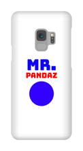 Samsung Phone Case