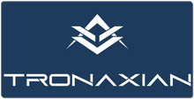 deskmat