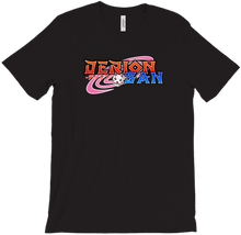 Derion-San T-Shirts