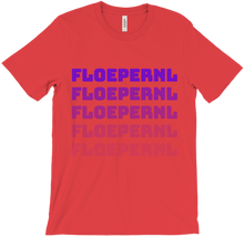 floepernl T-Shirts