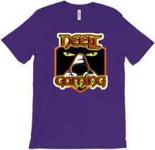 tshirt logo grande