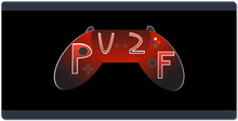 PwnsU2Fast XXL Gaming Mousepad