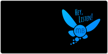 MB | Navi XXL Gaming Mousepad