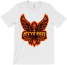ayyfam T-Shirts