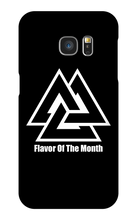 FotM Samsung Phone Cases