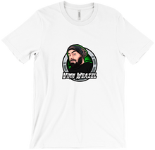 vinnweazel T-Shirts