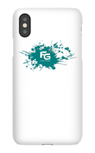 FunaticGamer iPhone Phone Cases