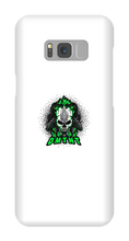 dmtnt Samsung Phone Cases