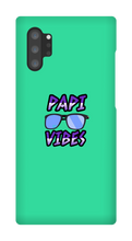 Samsung Phone Cases