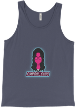 caprii_chic Tank Top