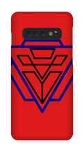 Samsung Phone Cases