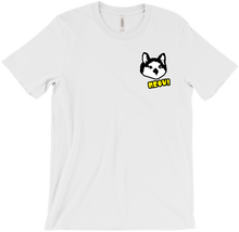 Mikey T-Shirts - Limited Edition