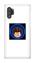 Lego DanIINinja Samsung Phonee Case Store