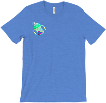 ALegs30 Sipppy Cup T-Shirts
