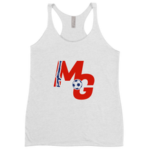 tanktop-women-racerback