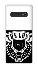 redneckchevy68 Samsung Phone Cases